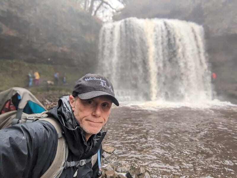 Day Hike: The Six Waterfalls Of The Brecon Beacons - Who Will Love This Tour?
