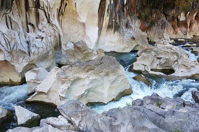 Day hike to Mount Daraitan with Tinipak River - An In-Depth Look at the Mount Daraitan and Tinipak River Adventure