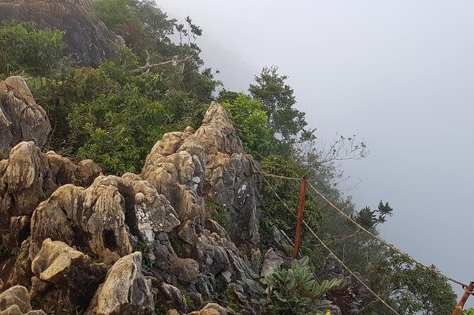 Day hike to Mount Daraitan with Tinipak River - FAQ