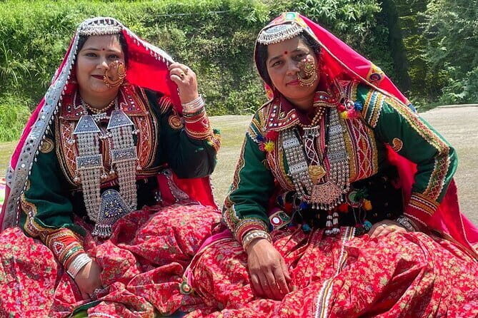 Day Hike to Triund - FAQ
