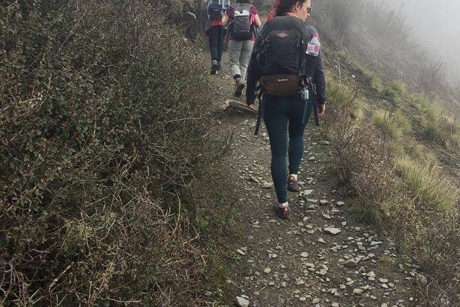 Day hiking to Dhampus - Astam Village - An In-Depth Look at the Hike Experience
