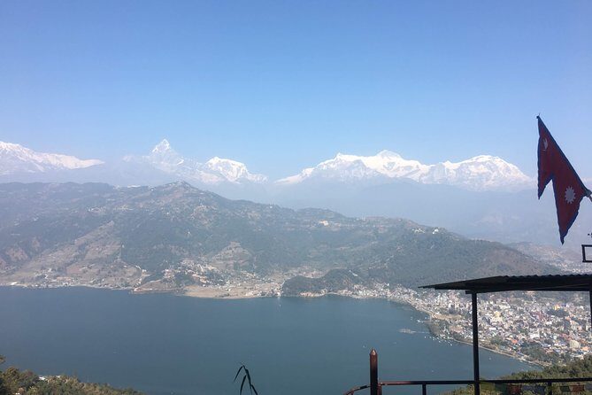 Day Hiking to Pundikot from Lakeside - Key Points