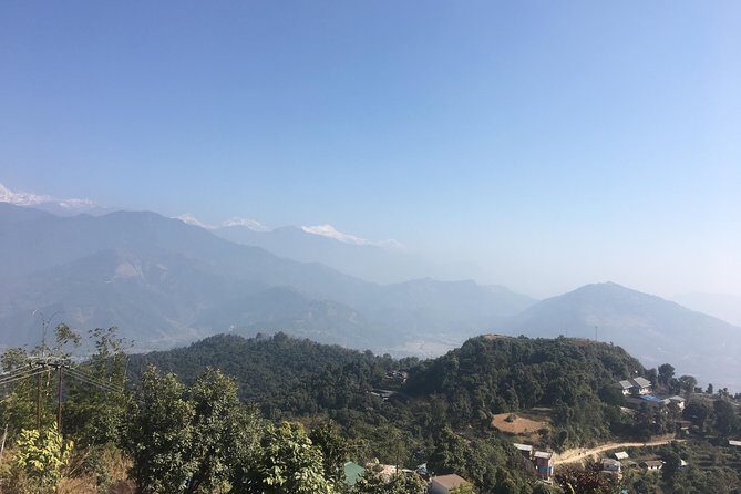 Day Hiking to Pundikot from Lakeside - Authentic Experiences and Hidden Gems