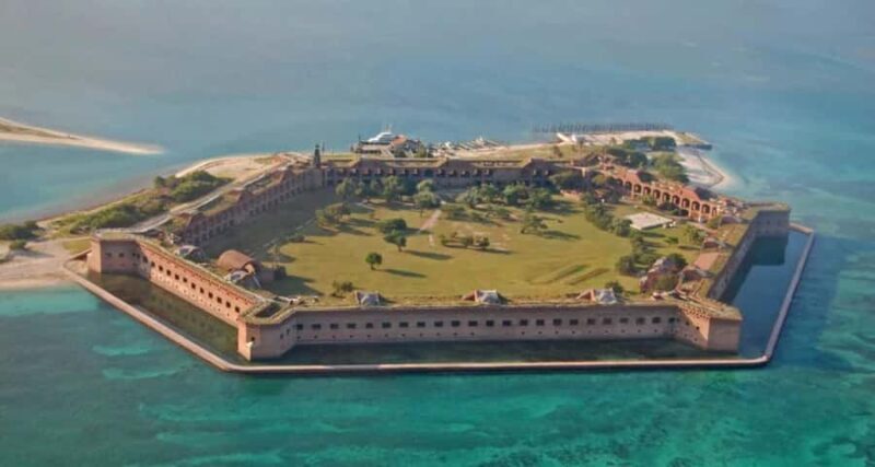 Day in Key West - Private SUV Tour From Miami - Who Is This Tour Best For?