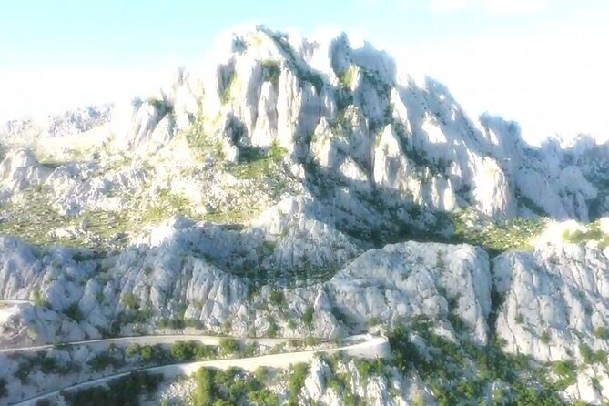 Day in Meugorje : St James & Apparition Mountain incl. lunch - FAQ