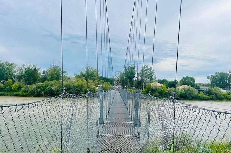 Day of Dinosaurs and Hoodoos From Calgary to the Badlands - The Sum Up: Is It Worth It?