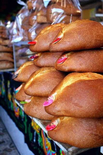 Day of the Dead in Oaxaca: Cultural Tour with a Zapotec Guide (Nov 1 to 3) - Who Should Consider This Tour?