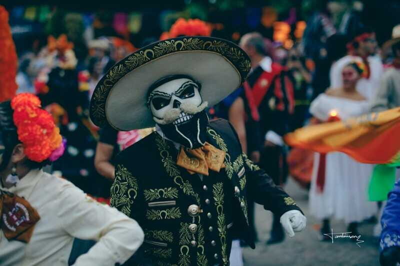 Day of the Dead in Val'Quirico - Frequently Asked Questions