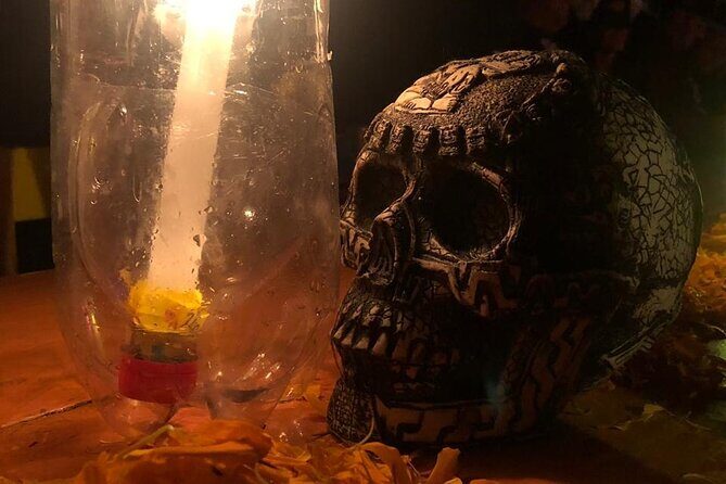 Day of the Dead Tour in Mexico City - FAQ