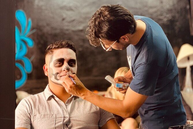 Day of the Dead Tour Michoacan, 2025 - Final Thoughts