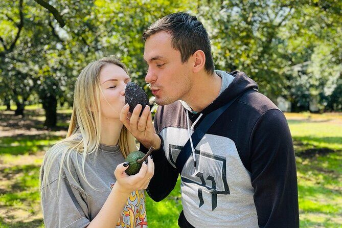 Day of the Dead Tour Michoacan, 2025 - FAQs