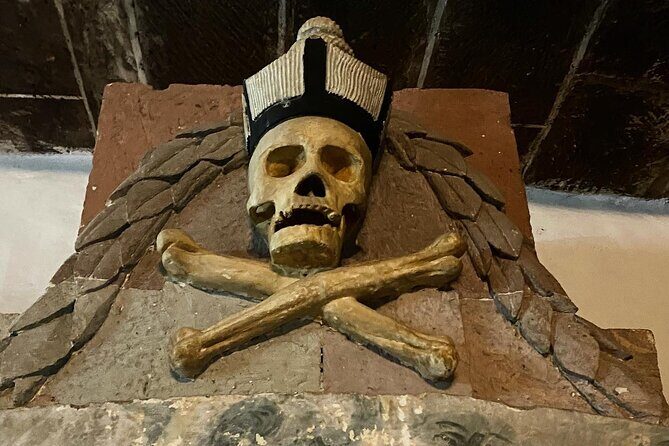 Day of the Dead Walking Tour in San Miguel de Allende - Who Will Love This Tour?