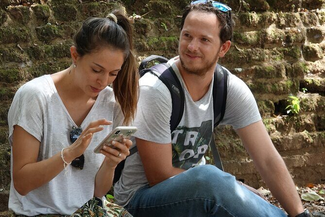 Day out to Galle[Stilt Fishing. Turtle watching.Cinnamon Farm] - FAQ