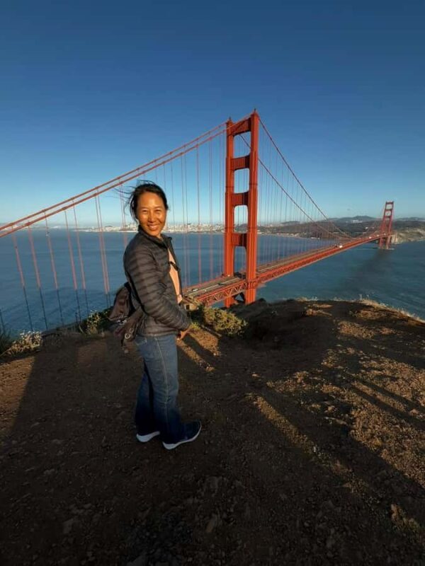 Day to Night Photo Tour of San Francisco - Pricing and Value