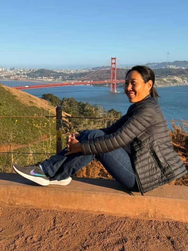 Day to Night Photo Tour of San Francisco - FAQ