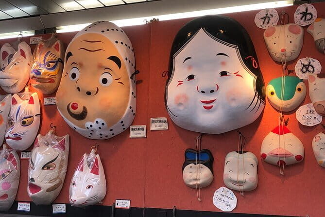 Day Tour at Mt. Fuji, Kawaguchi Lake and Oshino Hakkai in Tokyo - Is This Tour Right for You?
