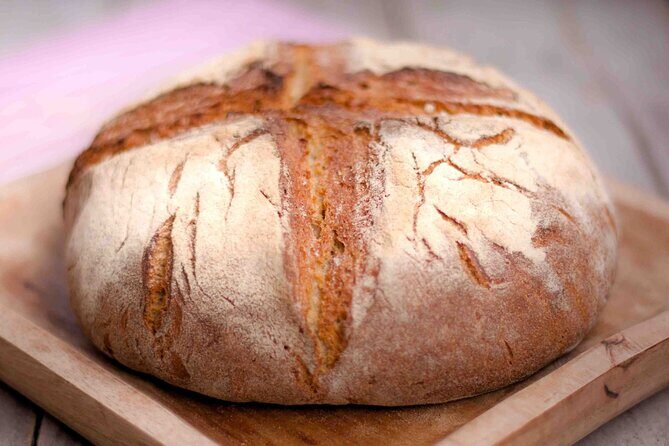 Day tour by car and on foot among the Apulian beauties of Matera - Stop 3: Return to Bari via Monopoli