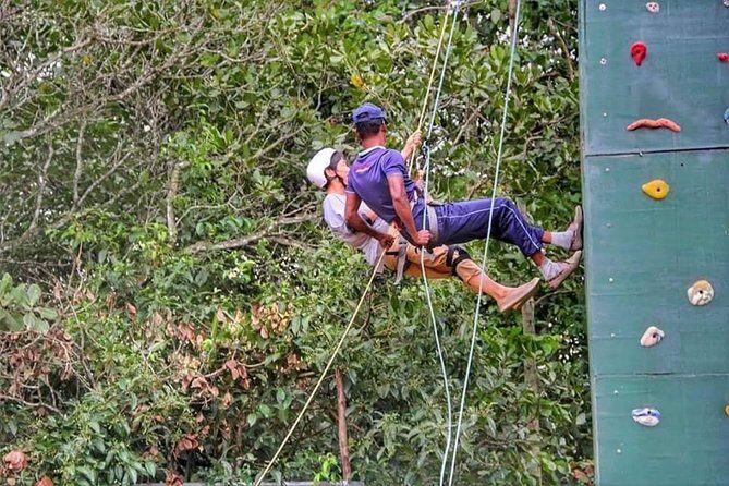 Day Tour for Outdoor and Adventure Lovers - Final Thoughts