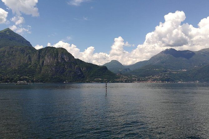 Day tour from Milan: Lake Como & Bellagio with Cruise in a Small-group tour - Final Thoughts