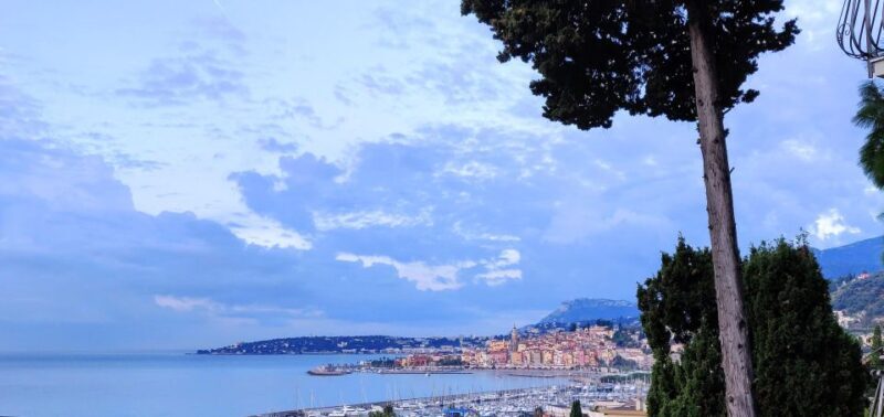 Day Tour from Nice to Menton & the Italian Riviera - An In-depth Look at the Itinerary