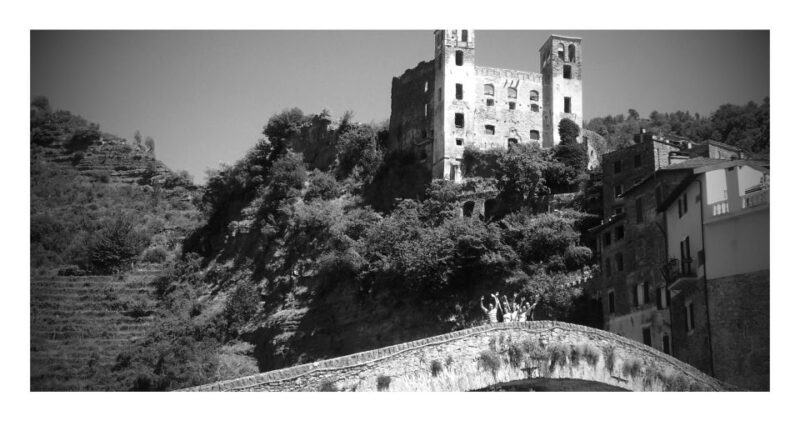 Day Tour from Nice to Menton & the Italian Riviera - Authentic Experiences & Authenticity