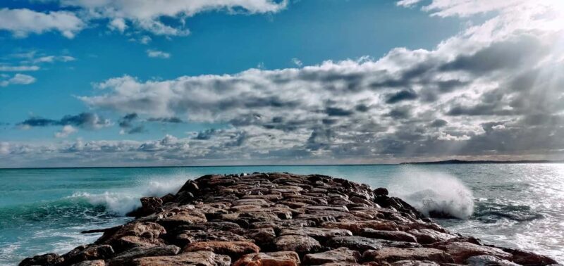 Day Tour from Nice to Menton & the Italian Riviera - Who Is This Tour Best For?