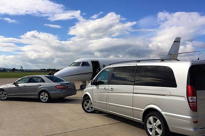 Day tour from Rome Hotel to the Amalfi coast, and back to Rome by Minivan - Practical Tips for Booking and Making the Most of the Tour