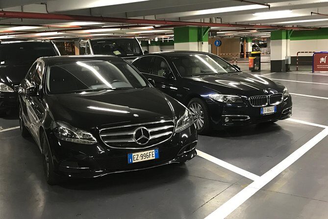 Day tour from Rome Hotel to the Amalfi coast, and back to Rome by Minivan - FAQ