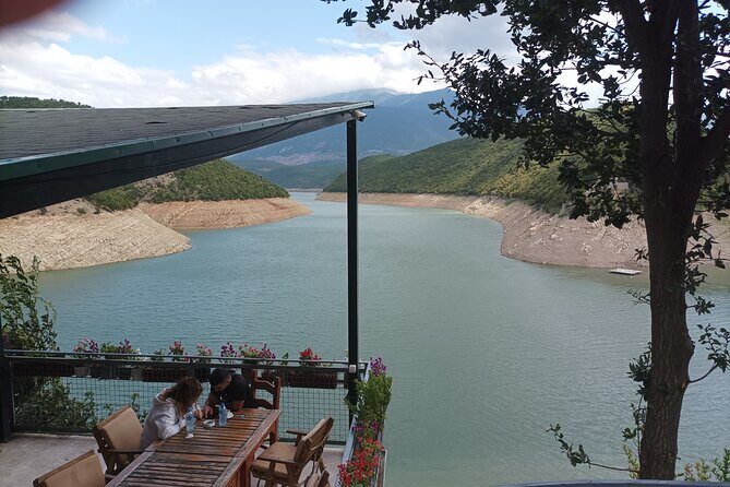 Day Tour from Skopje to Pristina and Prizren, Kosovo & Kukes Alb - The Itinerary in Detail: What to Expect and Why It Matters