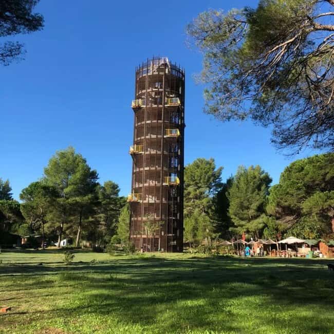 Day Tour From Tirana: Discover Berat and Divjaka - Who Should Consider This Tour?