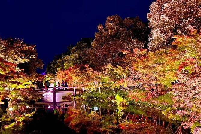 Day tour Nagashima Mitsu Outlet & Nabana no Sato from Nagoya - Practical Tips for Travelers