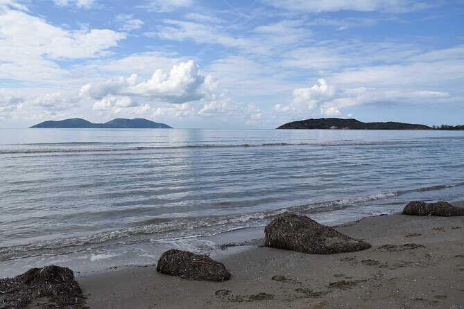 Day tour of Apollonia Park, Vlore and Narta from Tirana&Durres - FAQ