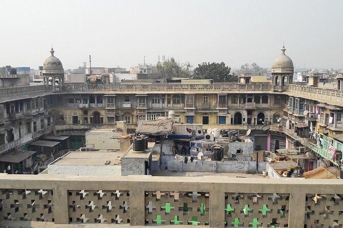 Day Tour of Delhi: Old and New with Local Experts - Final Thoughts: Is This Tour Worth It?