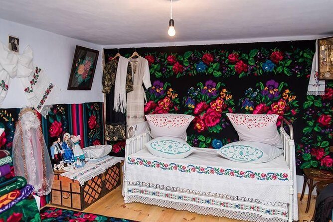 Day tour of Gagauzia Land from Chisinau - Price and Value Analysis