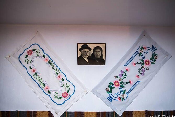 Day tour of Gagauzia Land from Chisinau - FAQ