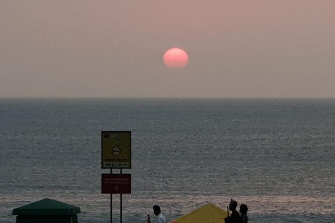 Day tour of Galle - FAQ