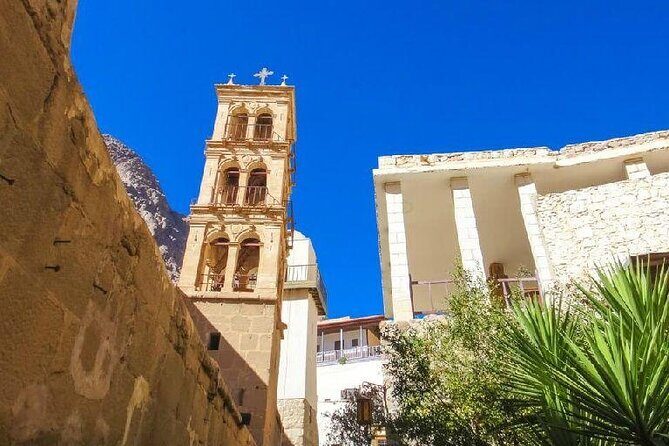 Day Tour of Islamic and Christian Cairo - Final Thoughts: Who Will Love This Tour?