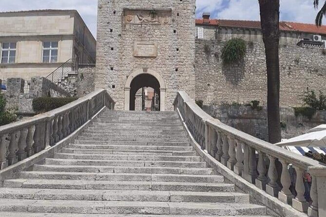 Day Tour of Korcula Island from Dubrovnik with Wine Tasting - Final Thoughts