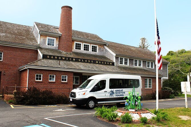 Day Tour of Plymouth and Cape Cod from Boston - Frequently Asked Questions