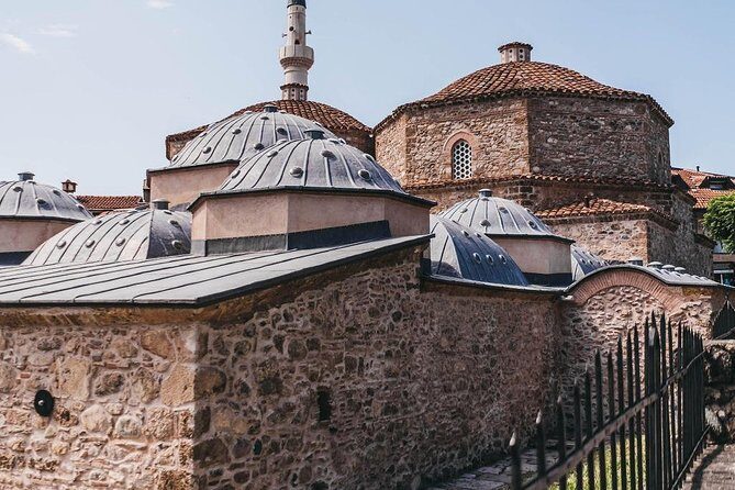 Day tour of Prizren from Pristina; Small Group - Who Should Consider This Tour?