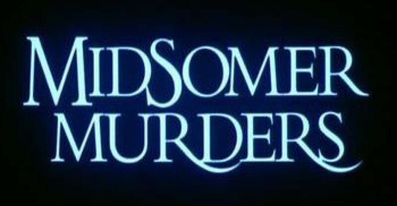 Day-Tour of the Midsomer Murders Locations - A Full Breakdown of the Tour Experience