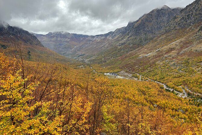 Day tour of Theth from Tirana - Practical Tips for Your Trip