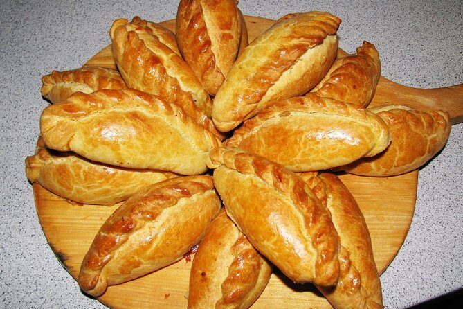 Day tour out of Vilnius: Paneriai holocaust park,Trakai castle, medieval Kernave - FAQ