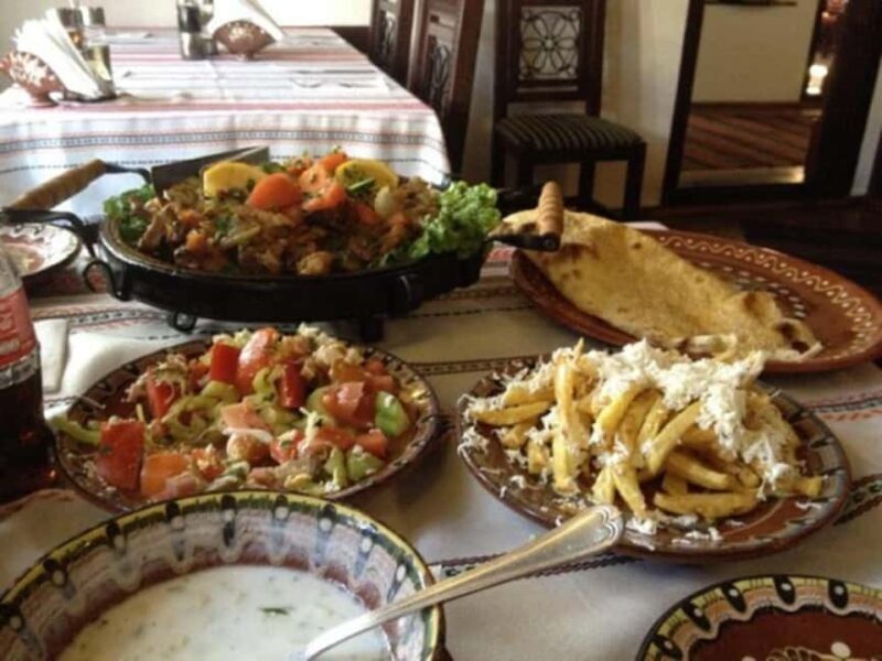 Day Tour: Ski Borovets & Relax in Thermal Pools and Sauna - Final Thoughts: Who Will Love This Tour?