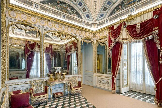 Day Tour to Chinchón, Aranjuez and Toledo from Madrid - Authenticity and Practical Tips