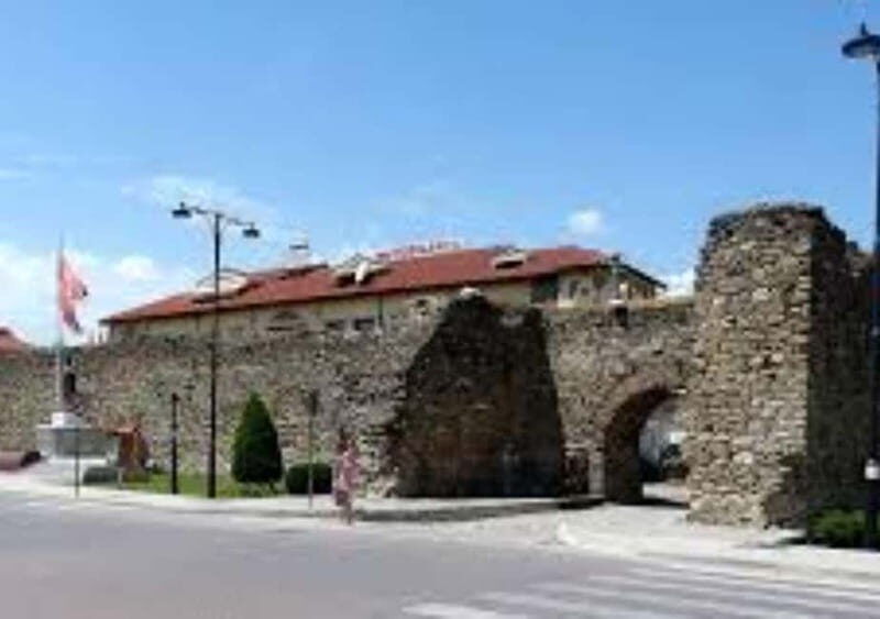 Day Tour to Elbasan  A Journey Through History and Industry - FAQs