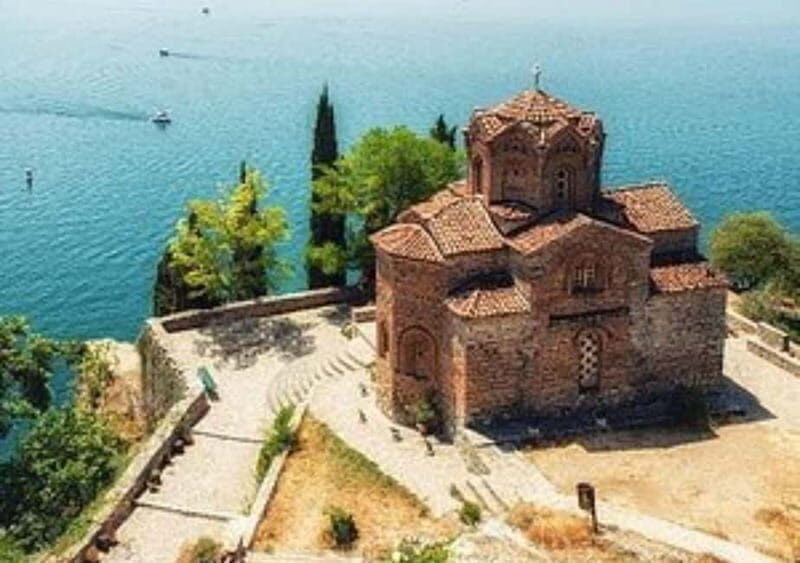 Day Tour to Elbasan  A Journey Through History and Industry - Final Thoughts