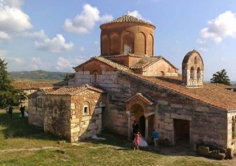 Day Tour to Fier  Discover Albanias Historical Heart - Final Thoughts: Is This Tour for You?