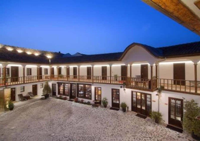 Day Tour to Korçë & Pogradec - Discover Eastern Albania - Introduction to the Experience