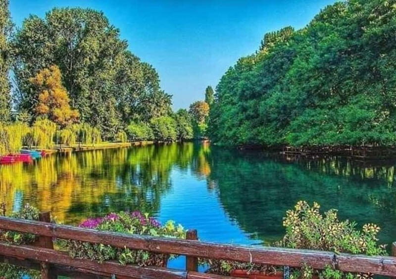 Day Tour to Korçë & Pogradec - Discover Eastern Albania - Practicalities and Tips